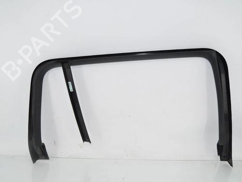 Other BMW X7 (G07) xDrive 40 i | BP38479398O1 - Image 3