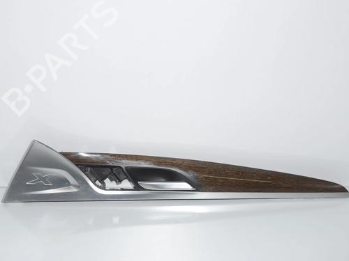Used Other Other BMW X3 (G01, F97, G08) xDrive 30 d (265 hp) 34086916 34086916