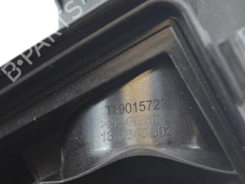 Air filter box BMW 2 Active Tourer (U06) 218i | BP34092978M87  - Image 5