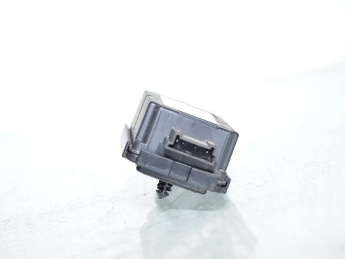 Electronic module BMW 3 Touring (G21, G81) 320 d | BP38269079M83 - Image 3