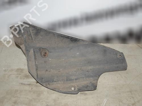 wheel-arch-bmw-3-e46-1997-1998-1999-2000-2001-2002-2003-2004-2005-34081923 main image