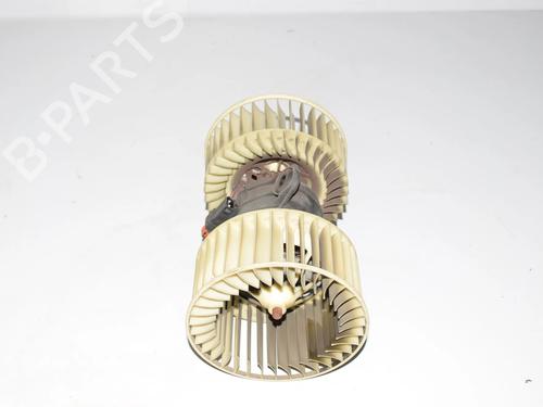 heater-blower-motor-bmw-5-touring-e39-1996-1997-1998-1999-2000-2001-2002-2003-2004-34096437 main image