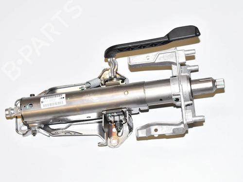 BP34095949M21 main image