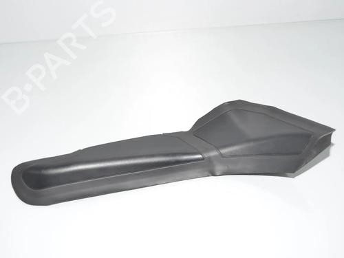 Forlygte dæksel Forlygte dæksel BMW 5 (G30, F90) 520 d (163 hp) 34078342 34078342