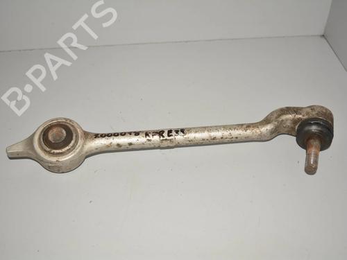 Used Left front suspension arm Left front suspension arm BMW 5 Touring (E39) 530 d (184 hp) 34089000 34089000