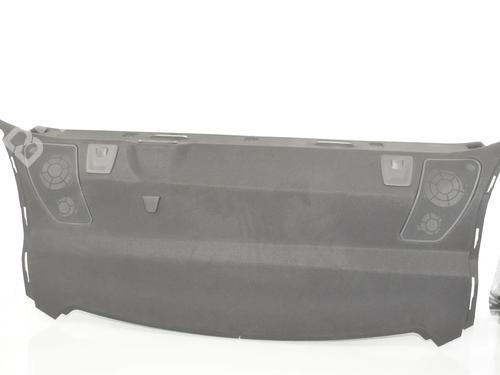 Hattehylde Hattehylde BMW 6 Gran Coupe (F06) 640 d (313 hp) 34066582 34066582