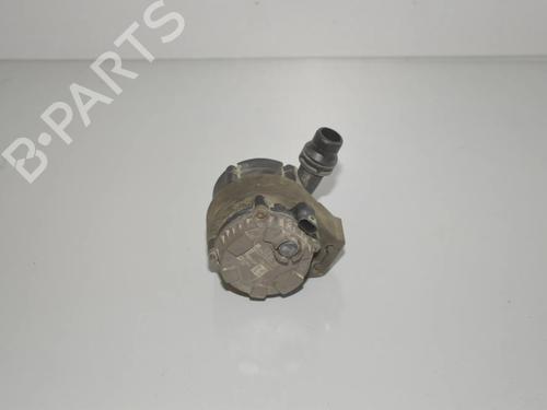 auxiliary-water-pump-bmw-i3-i01-2013-34072653 main image