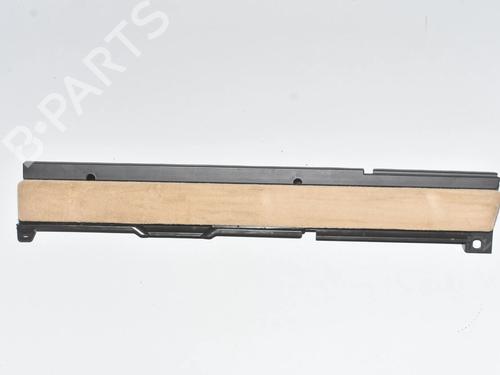 Used Other Other BMW X6 (E71, E72) xDrive 40 d (306 hp) 34097284 34097284