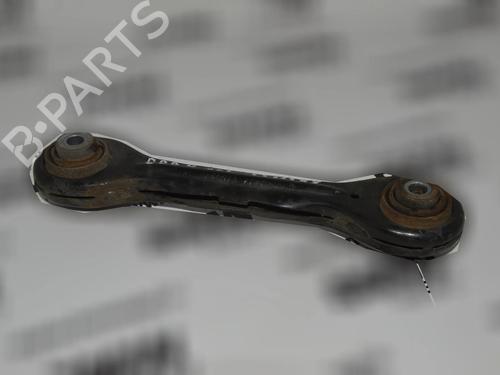 BP34084502M14 main image