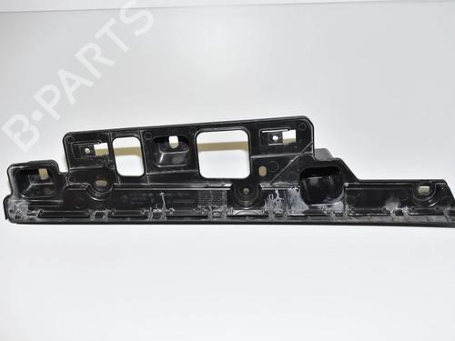 Used Other Other BMW i8 (I12) hybrid (362 hp) 34088158 34088158