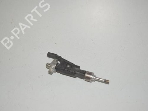 injector-bmw-2-active-tourer-u06-2021-34086551 main image