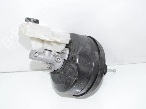 Servo brake VW CRAFTER Van (SY_, SX_) 2.0 TDI FWD (SYB, SYC, SYD) | BP35919396M42 - Image 2