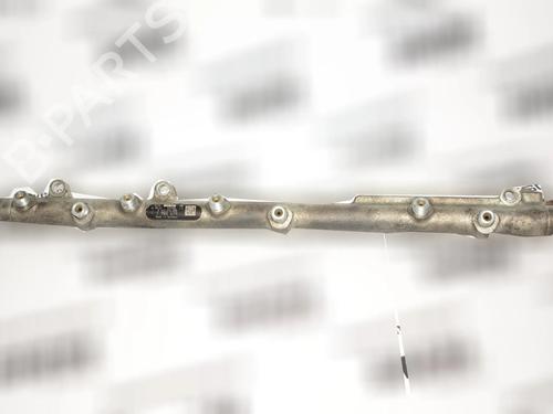 injection-rail-bmw-5-e60-2001-2002-2003-2004-2005-2006-2007-2008-2009-2010-34061826 main image