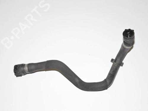 pipe-bmw-x5-e53-2000-2001-2002-2003-2004-2005-2006-34064314 main image