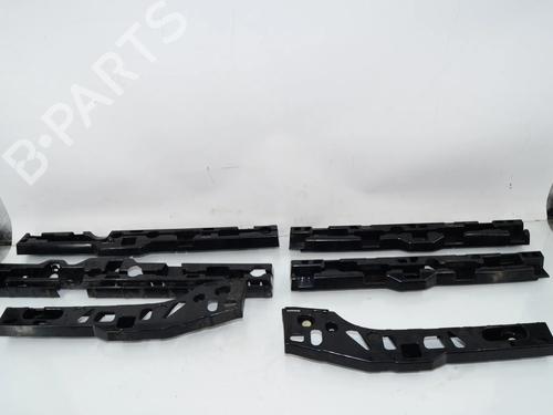 Used Support Support BMW 5 (G30, F90) M 550 d xDrive (400 hp) 36645764 36645764