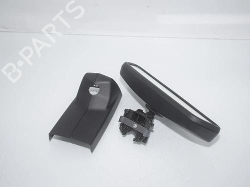 Rear mirror BMW X3 (F25) xDrive 30 d | BP40151563I6 - Image 3