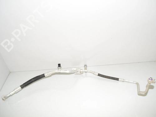 BP34090071M126 main image