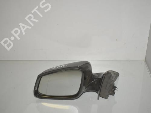 left-mirror-bmw-5-touring-f11-2009-2010-2011-2012-2013-2014-2015-2016-2017-34069967 main image