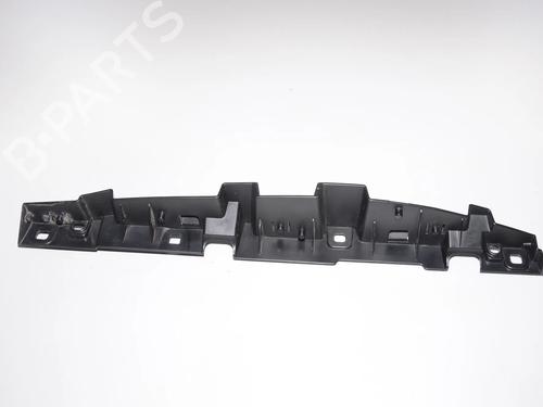 BP34063084O1 main image