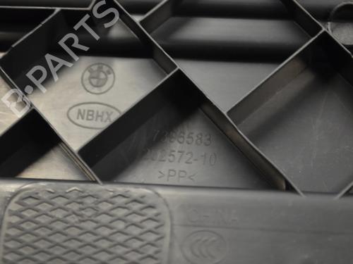 Boot lining BMW X3 (G01, F97, G08) iX3 | BP34069278I3  - Image 14