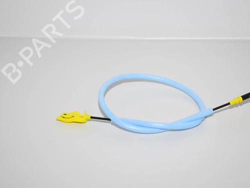 andre-bmw-i3-i01-2013-34069353 main image