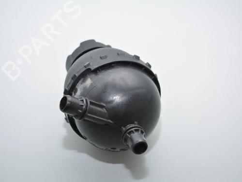 Ekspansjonstank BMW i3 (I01) Range Extender | BP34072060C120 - Image 4
