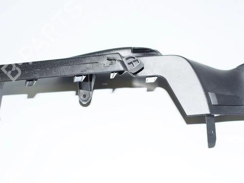 BP34089871O1 main image