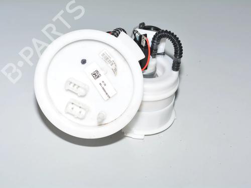 Used Fuel pump Fuel pump BMW i3 (I01) Range Extender (170 hp) 34089813 34089813