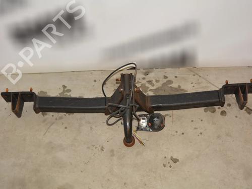 tow-ballmechanism-bmw-5-touring-e39-1996-1997-1998-1999-2000-2001-2002-2003-2004-34069892 main image