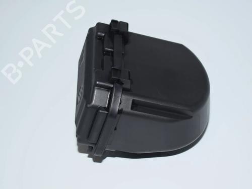 Used Fuse box Fuse box BMW 3 (F30, F80) 330 d xDrive (258 hp) 34095779 34095779