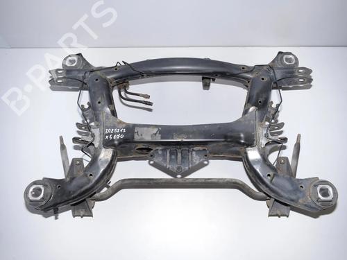 BP34083354O1 main image