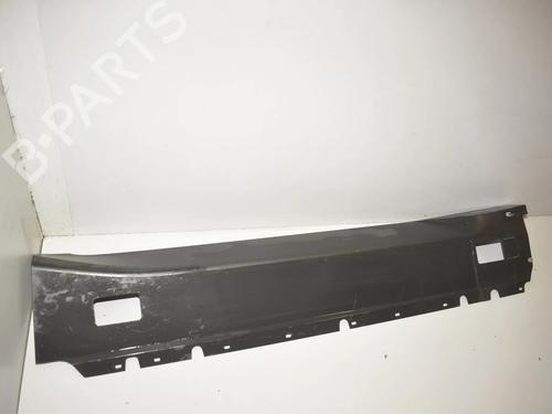 BP34073589C114 main image