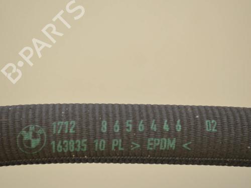 Pipe BMW i3 (I01) Electric | BP34090251M125  - Image 12