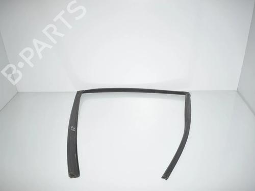 rubber-door-seal-bmw-5-f10-2009-2010-2011-2012-2013-2014-2015-2016-34073578 main image