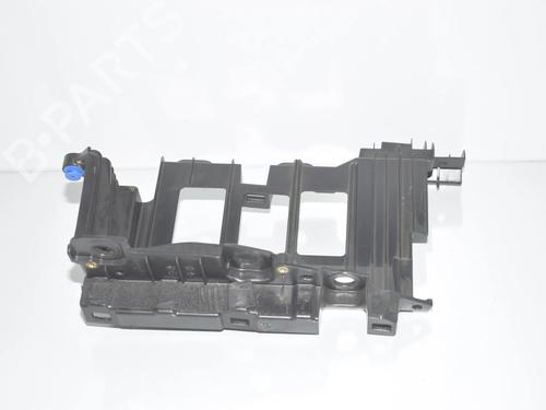 other-bmw-5-gran-turismo-f07-2009-2010-2011-2012-2013-2014-2015-2016-2017-34067514 main image