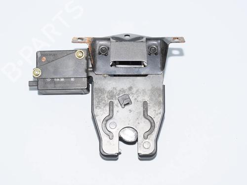 tailgate-lock-bmw-5-touring-e39-1996-1997-1998-1999-2000-2001-2002-2003-2004-34089655 main image