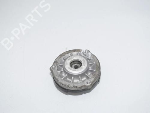 Støtte BMW 5 Touring (G31) 520 d | BP36285060C155 - Image 2