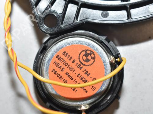 Electronic module BMW 5 (F10) 525 d | BP34090591M83  - Image 17