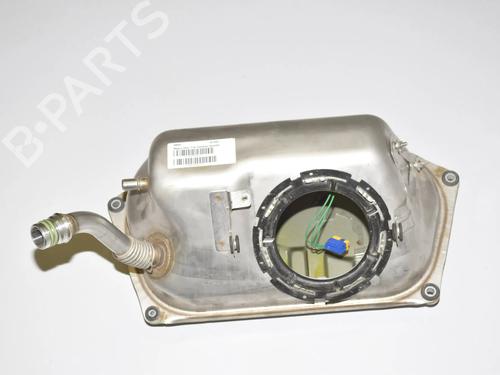 BP34065176O1 main image