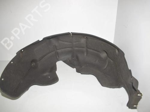 wheel-arch-bmw-2-active-tourer-f45-2013-2014-2015-2016-2017-2018-2019-2020-2021-34070964 main image