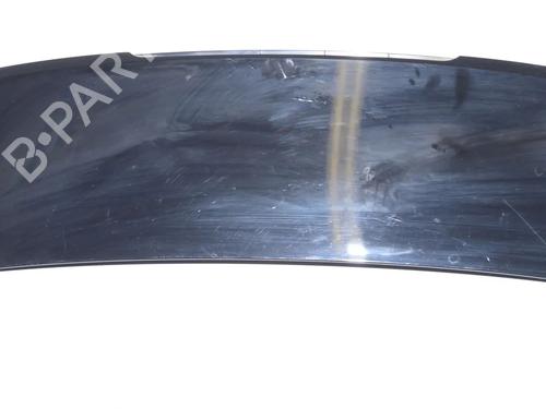 BP34077218C96 main image