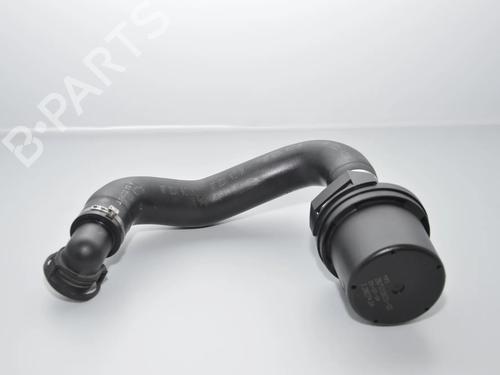 Used Pipe Pipe BMW 6 (E63) 645 Ci (333 hp) 34087234 34087234