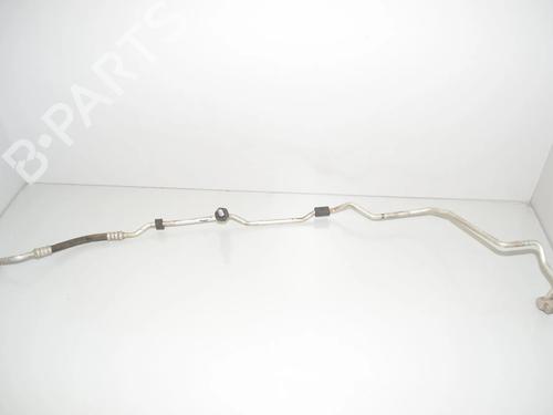 Used AC pipe AC pipe BMW 6 Gran Coupe (F06) 650 i xDrive (449 hp) 34090580 34090580