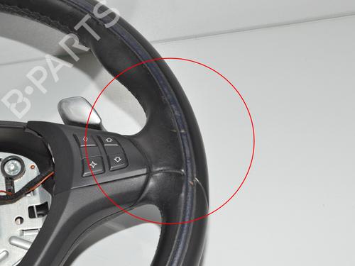 Rat BMW X6 (E71, E72) xDrive 50 i | BP34086750C49  - Image 14