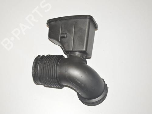 Used Pipe Pipe BMW 5 (E60) 523 i (177 hp) 34076856 34076856