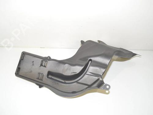 Pipe BMW 3 Touring (F31) 335 d xDrive | BP34092686M125 - Image 3
