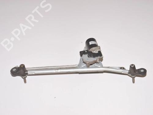 Vindrude Viskermekanisme BMW X5 (E53) 3.0 d | BP34073526C83 - Image 2