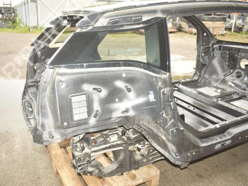 BP34070998C44 main image