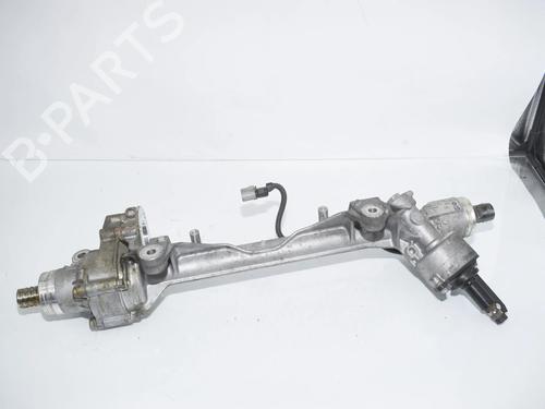 Steering rack BMW 5 (G30, F90) 540 i | BP38269008M22 - Image 3