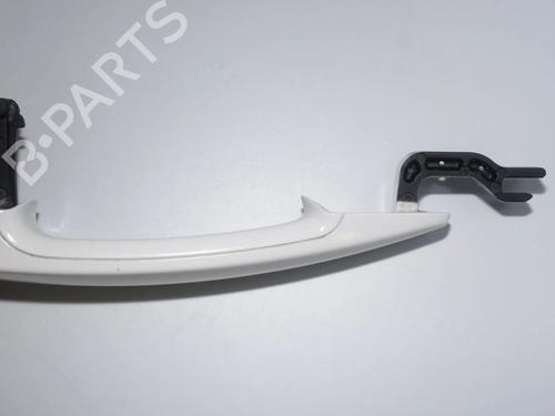 rear-left-exterior-door-handle-bmw-1-e87-2003-2004-2005-2006-2007-2008-2009-2010-2011-2012-2013-34066697 main image
